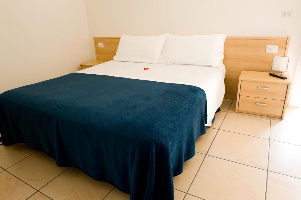 B&B Daniel Silea Pokój zdjęcie