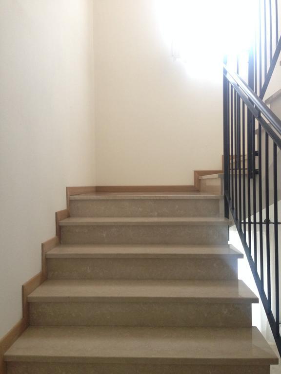 B&B Daniel Silea Zewnętrze zdjęcie