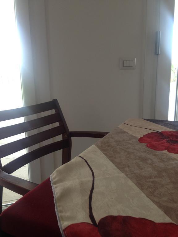 B&B Daniel Silea Zewnętrze zdjęcie